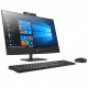 HP ProOne 400 G6 Core i5 10th Gen All in One PC